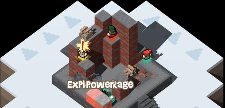 anim-building-explosions