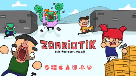 zombiotik-header-with-platforms